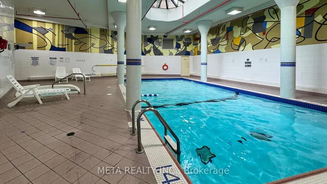 Additional image 47 of 115 Omni Dr Unit 2101