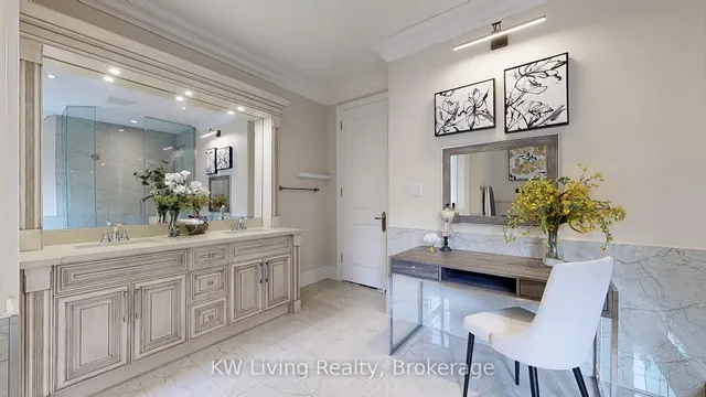 Additional image 23 of 15 Bobmar Rd