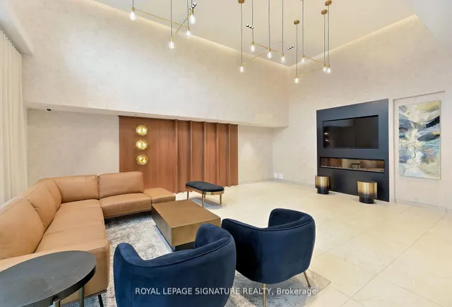 Additional image 41 of 2300 St Clair Ave Unit 327