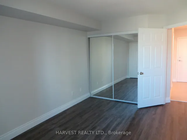 Additional image 8 of 33 Empress Ave Unit 1202