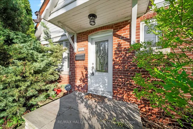 Additional image 6 of 1231 Kingston Rd