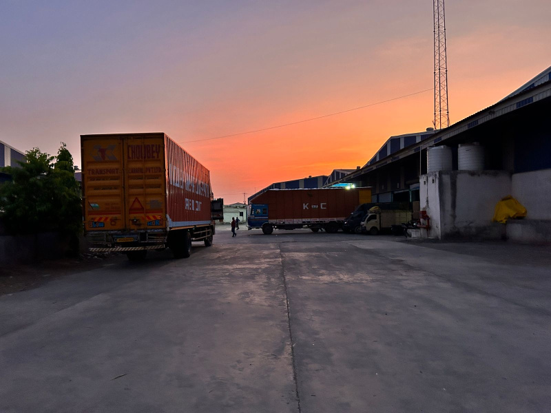 Additional image 2 of Mahuli, Patna