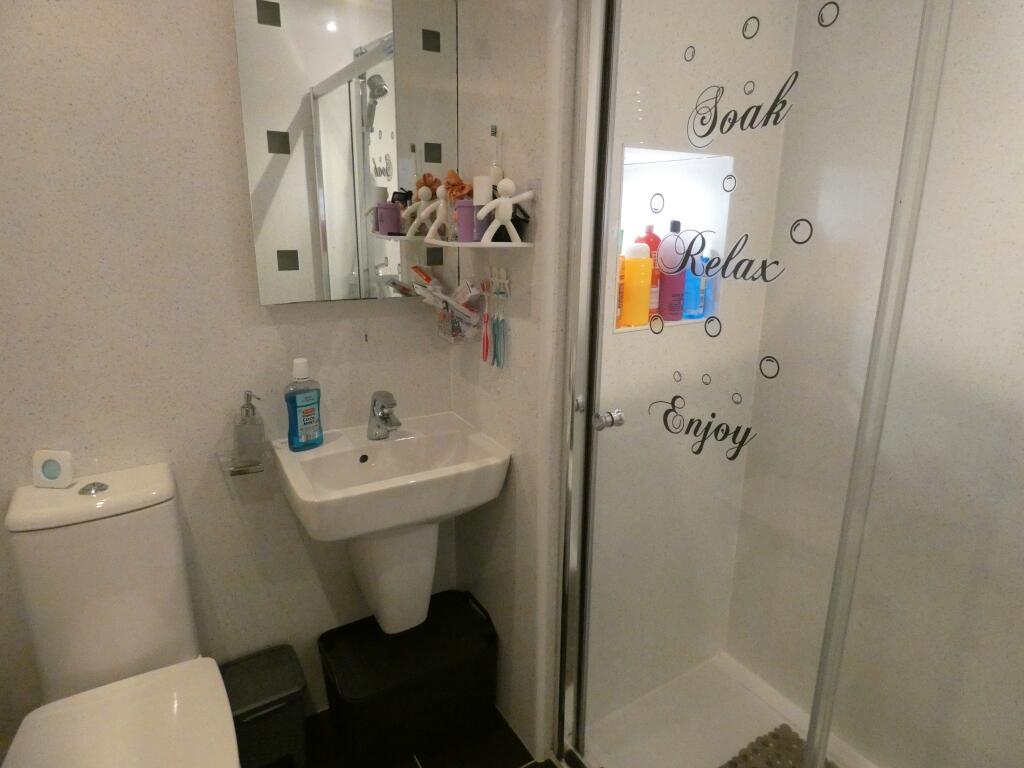 Additional image 31 of Redmoss Park, Aberdeen, AB12