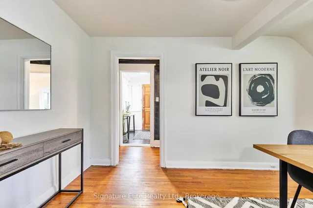 Additional image 9 of 289 Harvie Ave