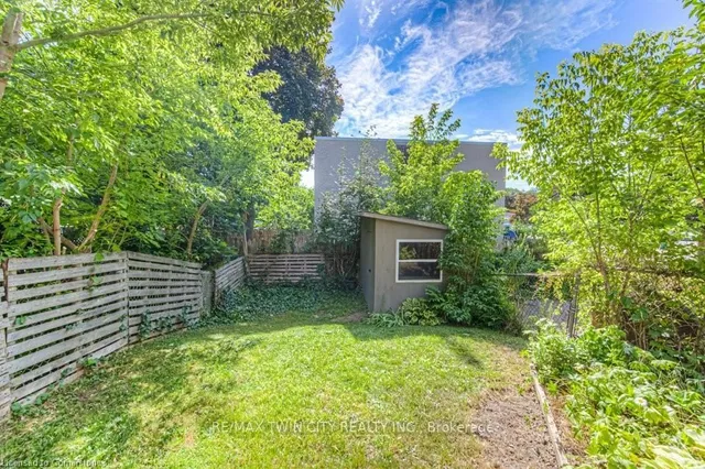 Additional image 45 of 107 Charles Best Pl