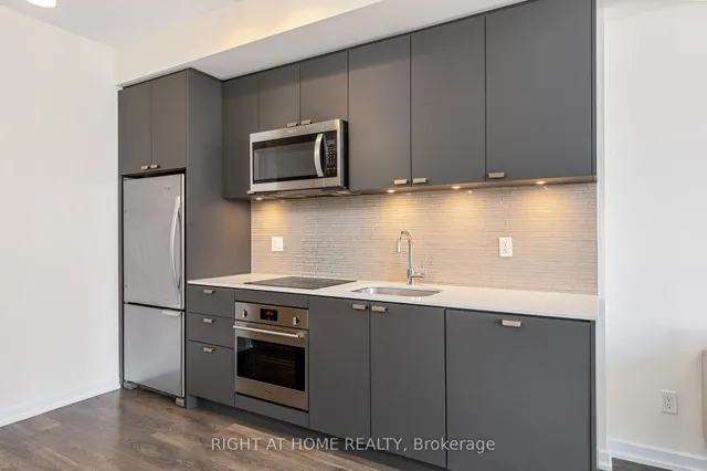 Additional image 5 of 56 forest manor Rd Unit 1406