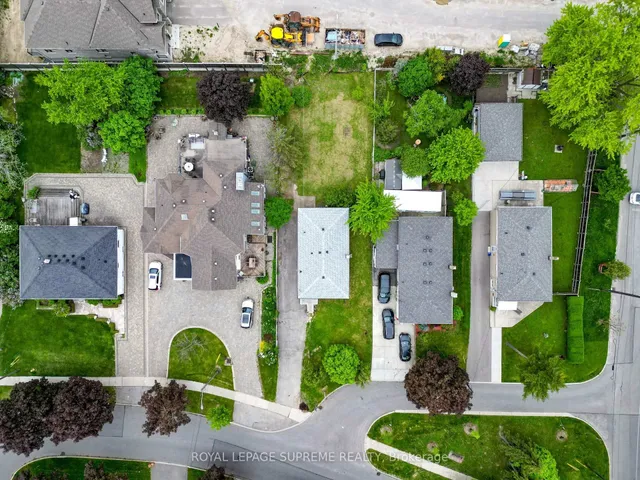 Additional image 50 of 40 Cartwright Ave