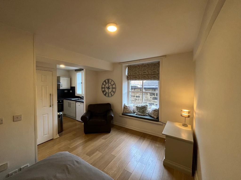 Additional image 8 of Albert Yard, Keighley, West Yorkshire, BD21