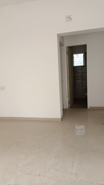 Additional image 3 of Waghodia Road, Vadodara