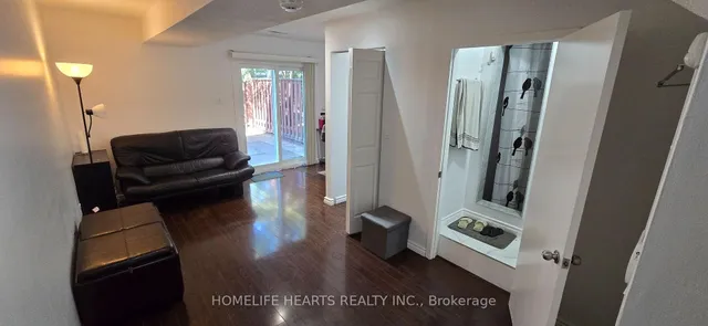 Additional image 24 of 152 Homestead Rd Unit 24