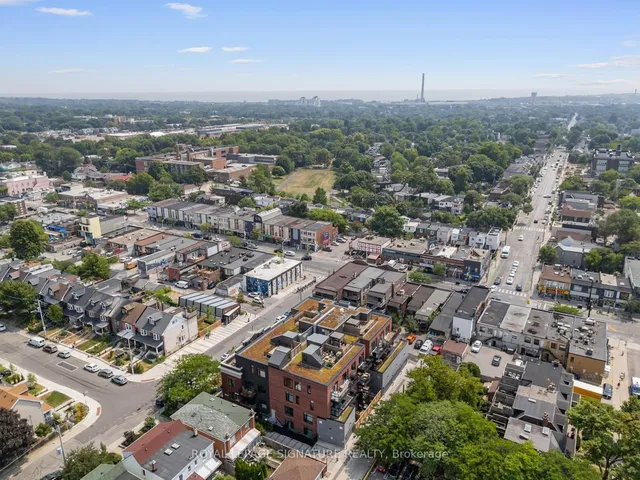 Additional image 42 of 14 Dewhurst Blvd Unit 406