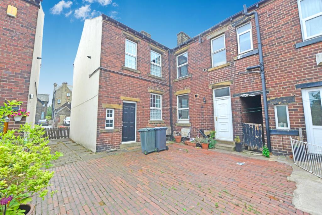Additional image 11 of Vine Street, Cleckheaton, West Yorkshire, BD19