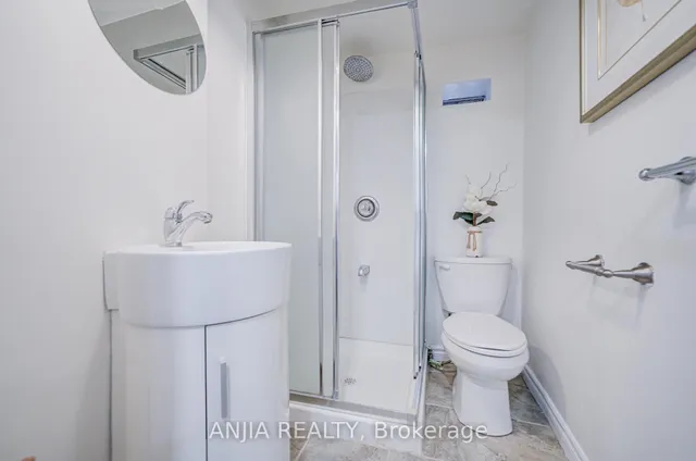 Additional image 29 of 248 Codsell Ave