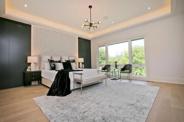 Additional image 20 of 70 Abitibi Ave