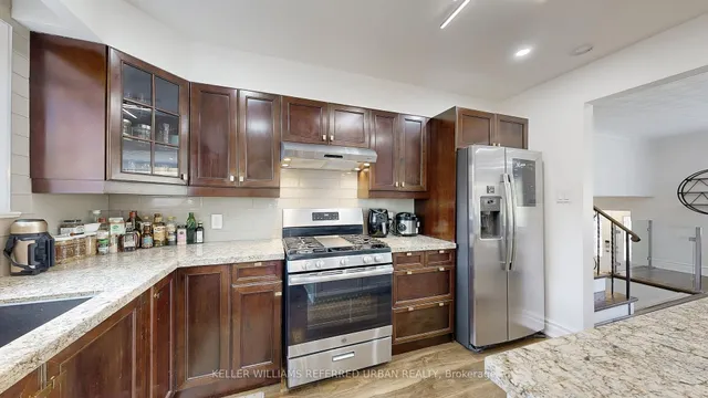 Additional image 16 of 129 Wyndcliff Cres