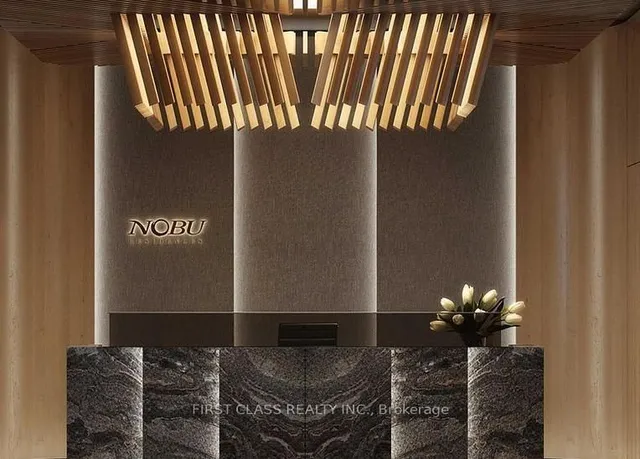 Additional image 3 of 15 Mercer St Unit 806