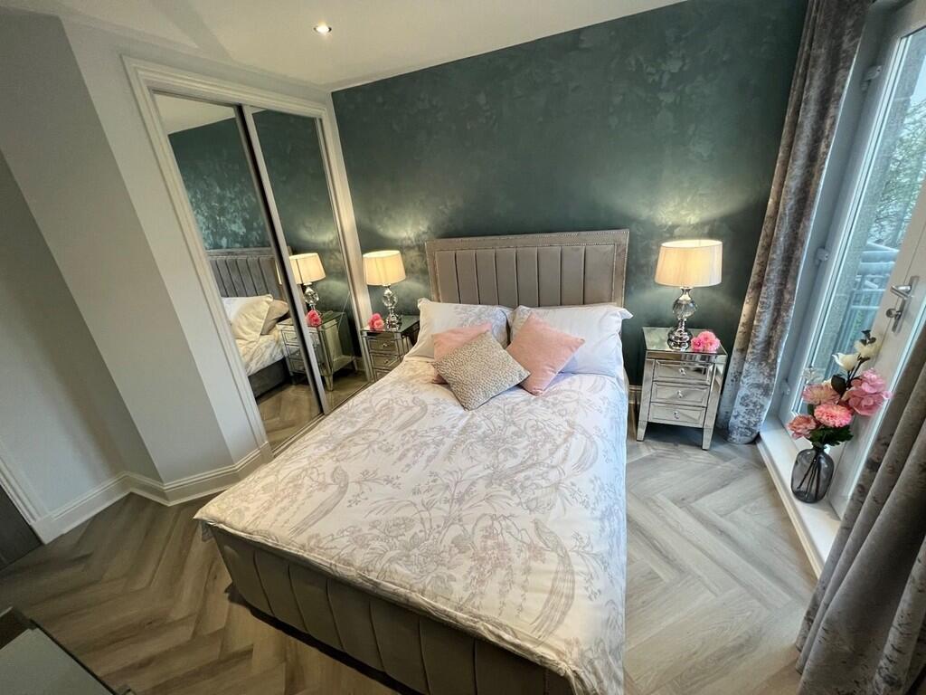 Additional image 11 of Kepplestone Gardens, Aberdeen