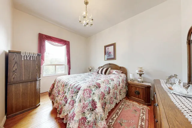 Additional image 31 of 32 Argyle St