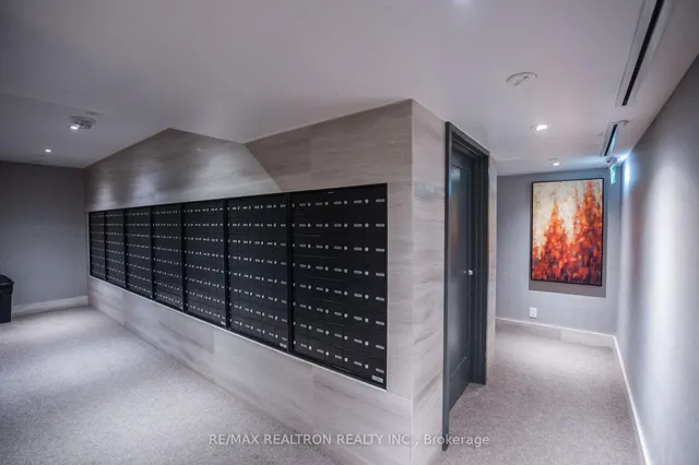 Additional image 39 of 50 Charles St Unit 606