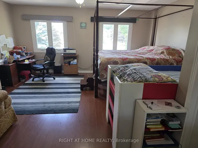 Additional image 40 of 15 Lorilee Cres