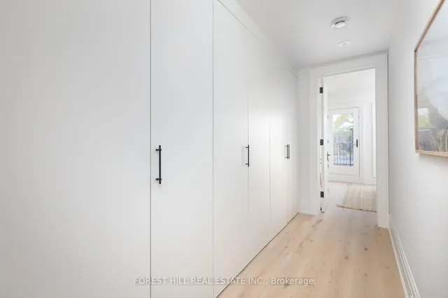 Additional image 26 of 61 Foxley St