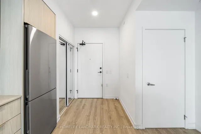 Additional image 8 of 20 TUBMAN Ave Unit 1507