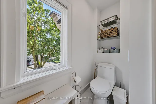 Additional image 38 of 488 Brookdale Ave