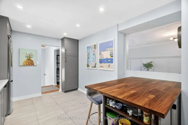 Additional image 18 of 27 Hickorynut Dr