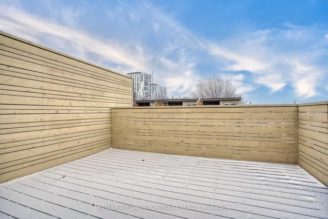 Additional image 22 of 9A Woodfield Rd Rd