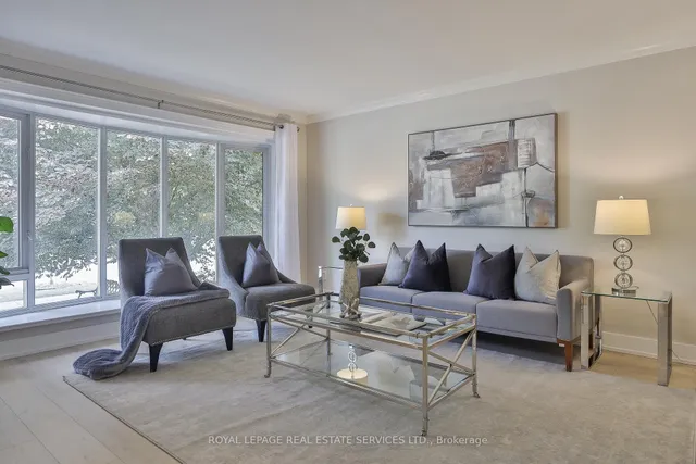 Additional image 7 of 45 Doonaree Dr