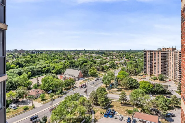 Additional image 34 of 234 Albion Rd Unit 1907