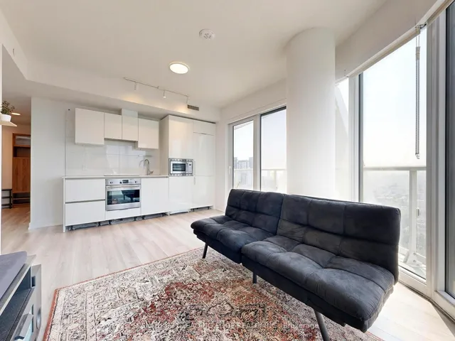 Additional image 5 of 230 Simcoe St Unit 3019