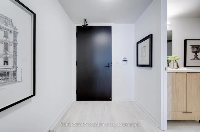 Additional image 21 of 60 Shuter St Unit 1008