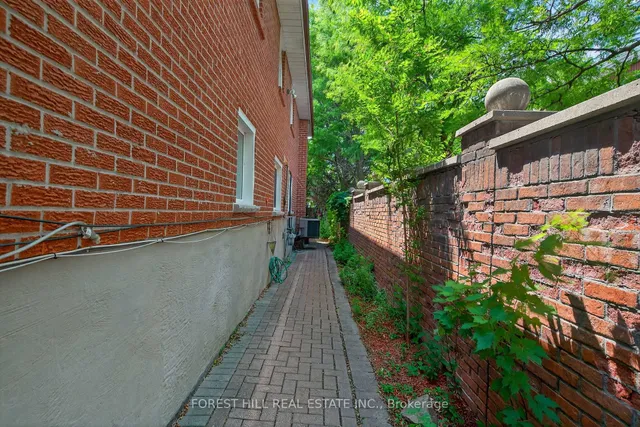 Additional image 39 of 27 Hickorynut Dr