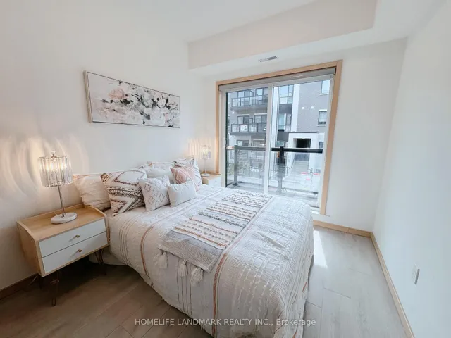 Additional image 6 of 200 Chester Le Blvd Unit D207