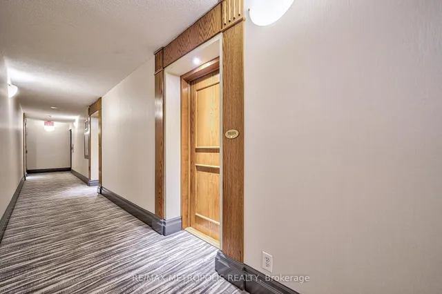 Additional image 6 of 11 Lee Centre Dr Unit PH109