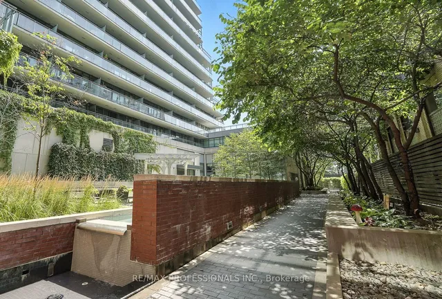 Additional image 5 of 775 King St. St Unit 515