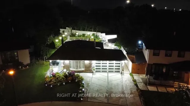 Additional image 40 of 60 Sandrift Sq