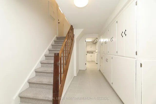 Additional image 32 of 4 Aldburn Rd