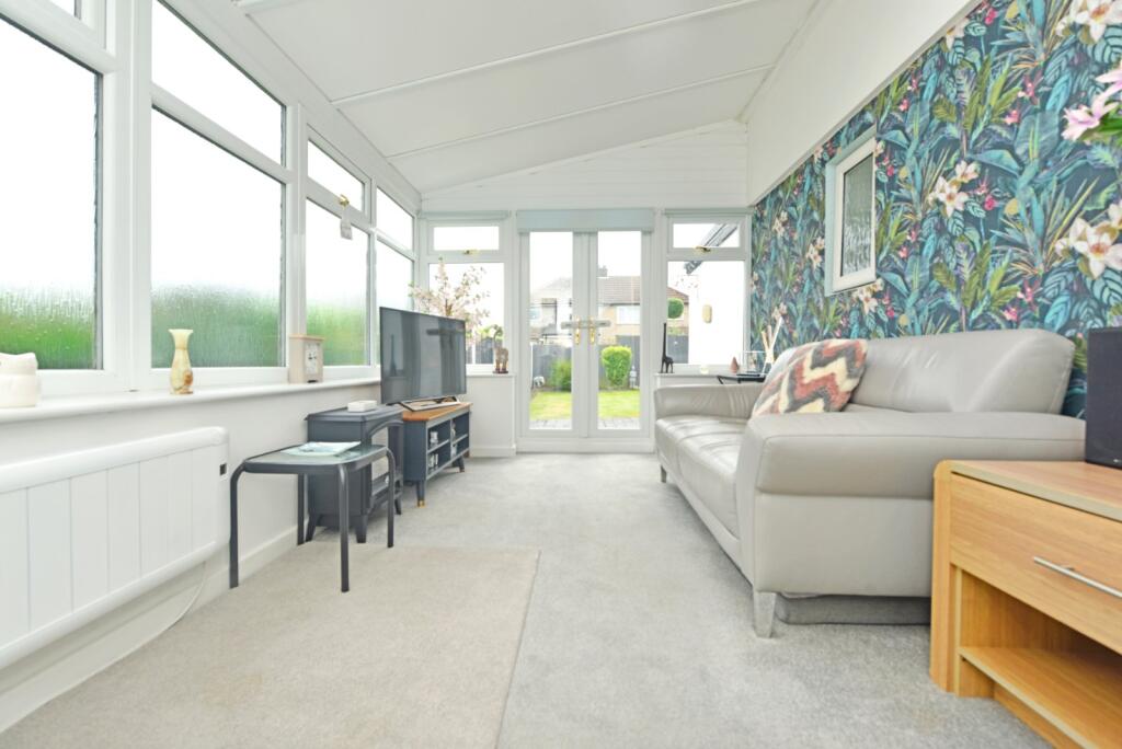 Additional image 11 of Plumpton Drive, Wrose, Bradford, BD2