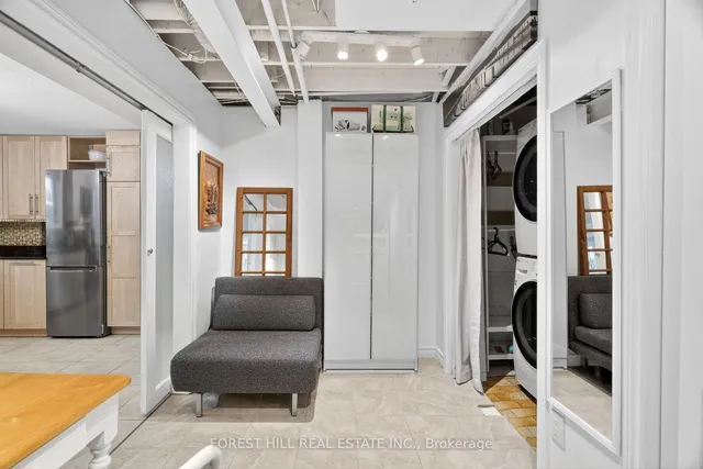 Additional image 37 of 27 Hickorynut Dr