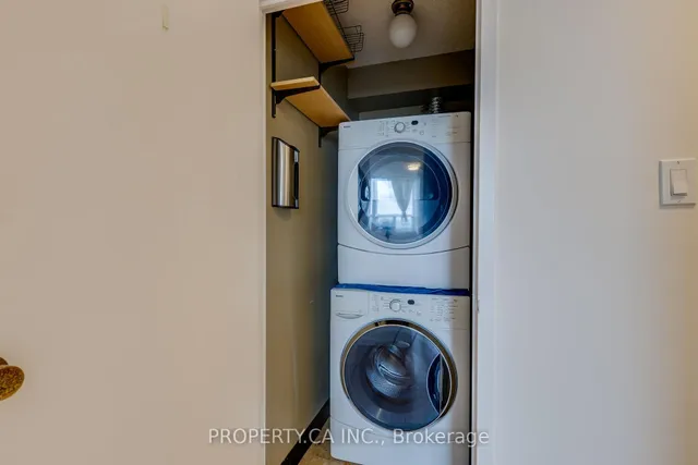 Additional image 18 of 10 Muirhead Rd Unit 2108