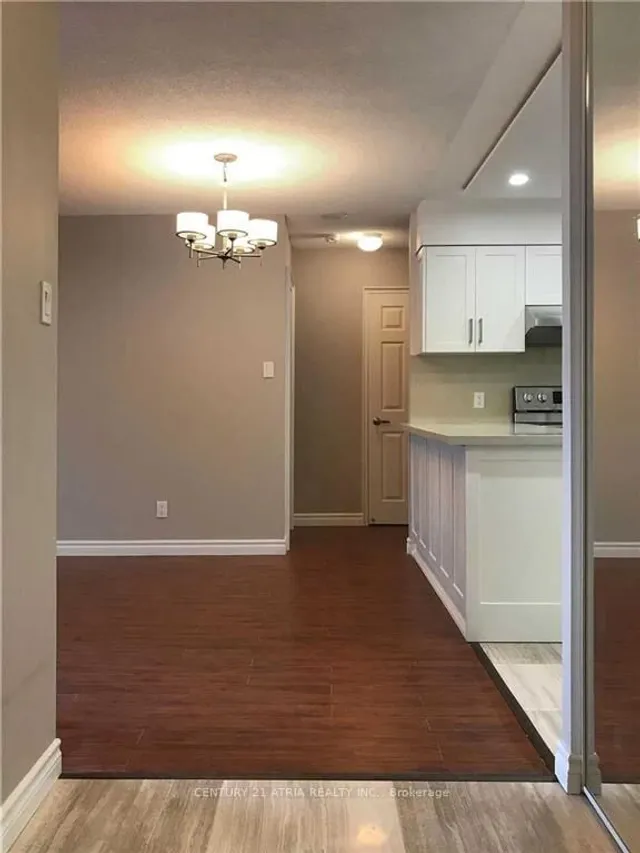 Additional image 8 of 256 Doris Ave Unit 1711