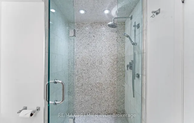 Additional image 25 of 211 Mutual St