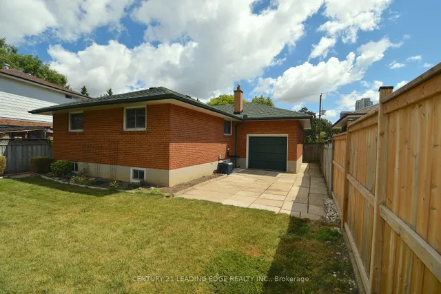 Additional image 7 of 84 Allanford Rd