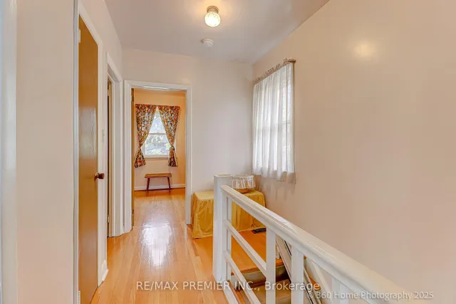 Additional image 27 of 1350 Wilson Ave