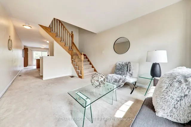 Additional image 10 of 21 Ecopark Gate