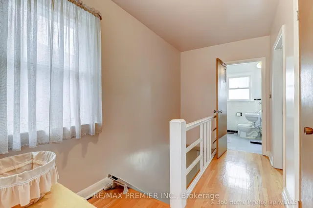 Additional image 26 of 1350 Wilson Ave