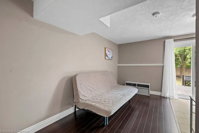 Additional image 27 of 66 High Acres Cres