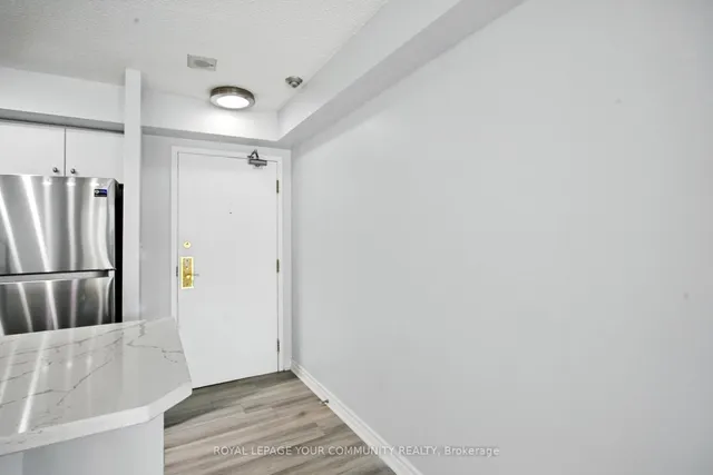 Additional image 4 of 25 Grenville St Unit 1103